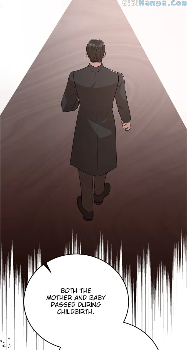 Resigning as the Villainess Chapter 82 - page 68