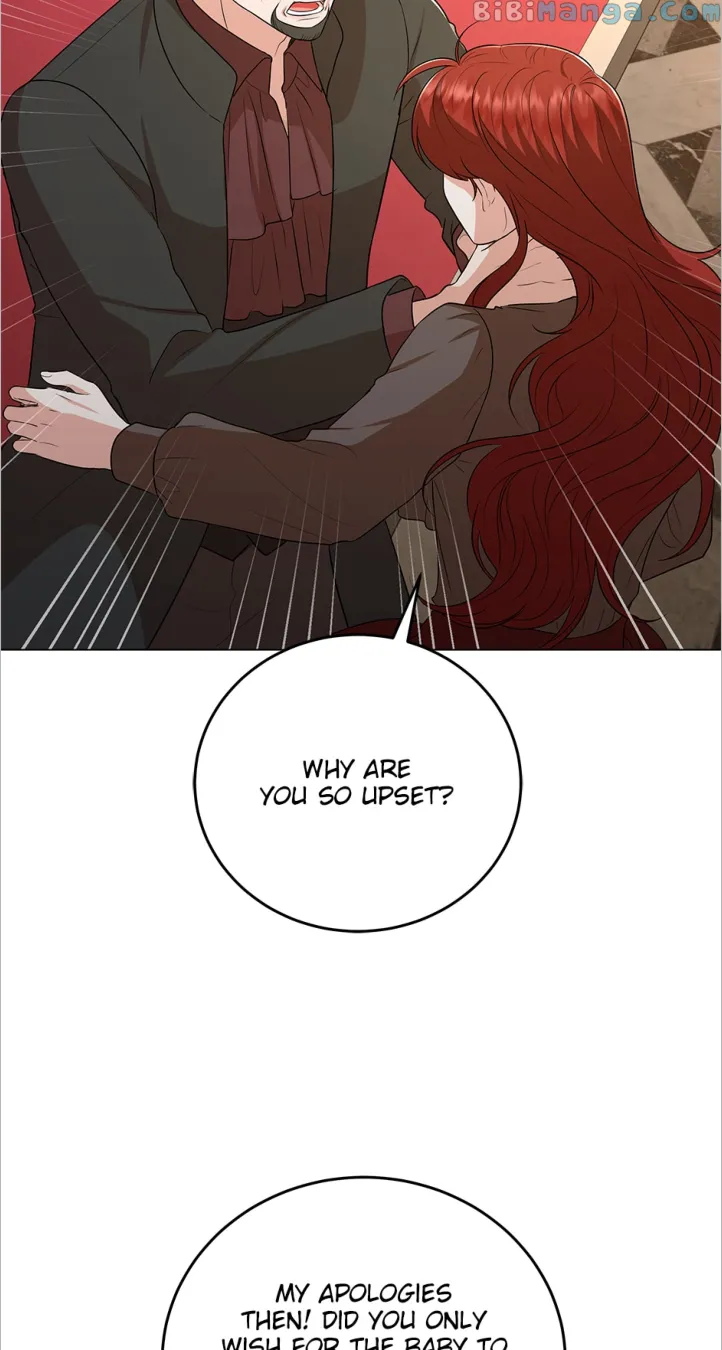 Resigning as the Villainess Chapter 82 - page 70