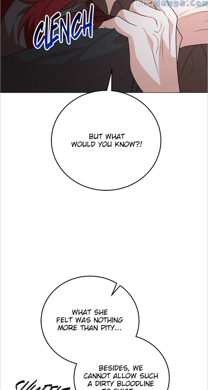 Resigning as the Villainess Chapter 82 - page 74