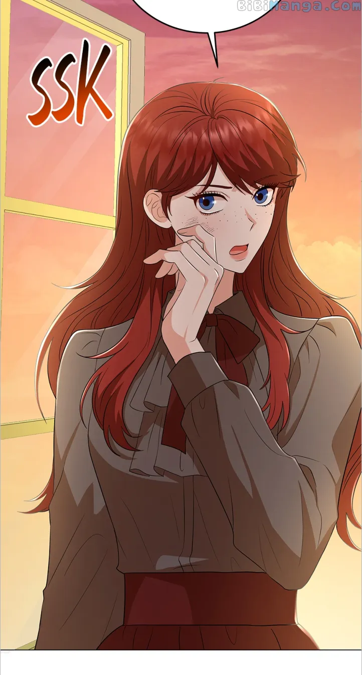 Resigning as the Villainess Chapter 82 - page 80