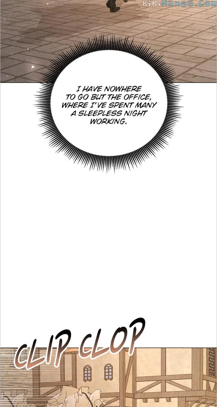 Resigning as the Villainess Chapter 82 - page 83