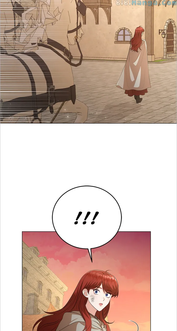 Resigning as the Villainess Chapter 82 - page 84