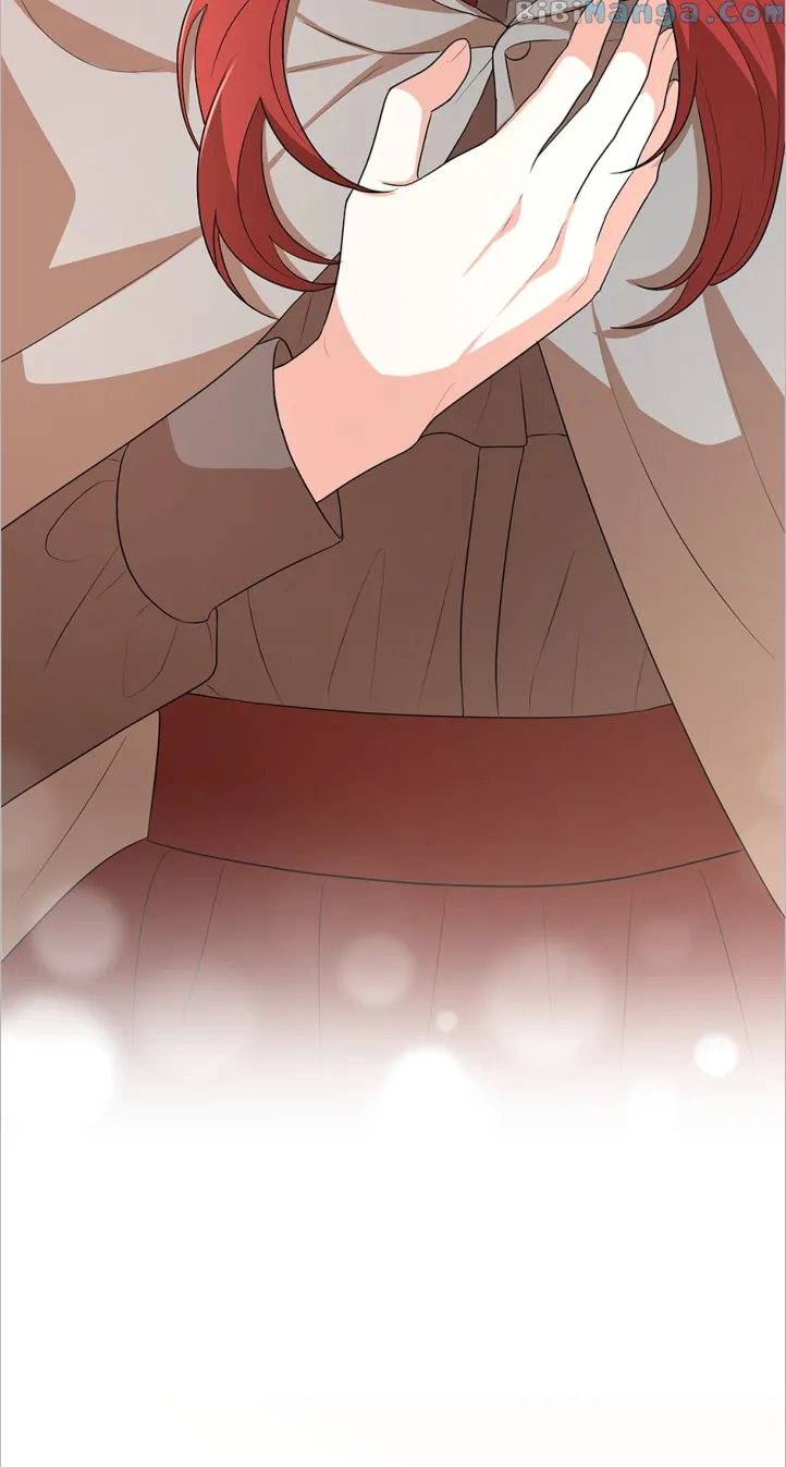 Resigning as the Villainess Chapter 82 - page 88