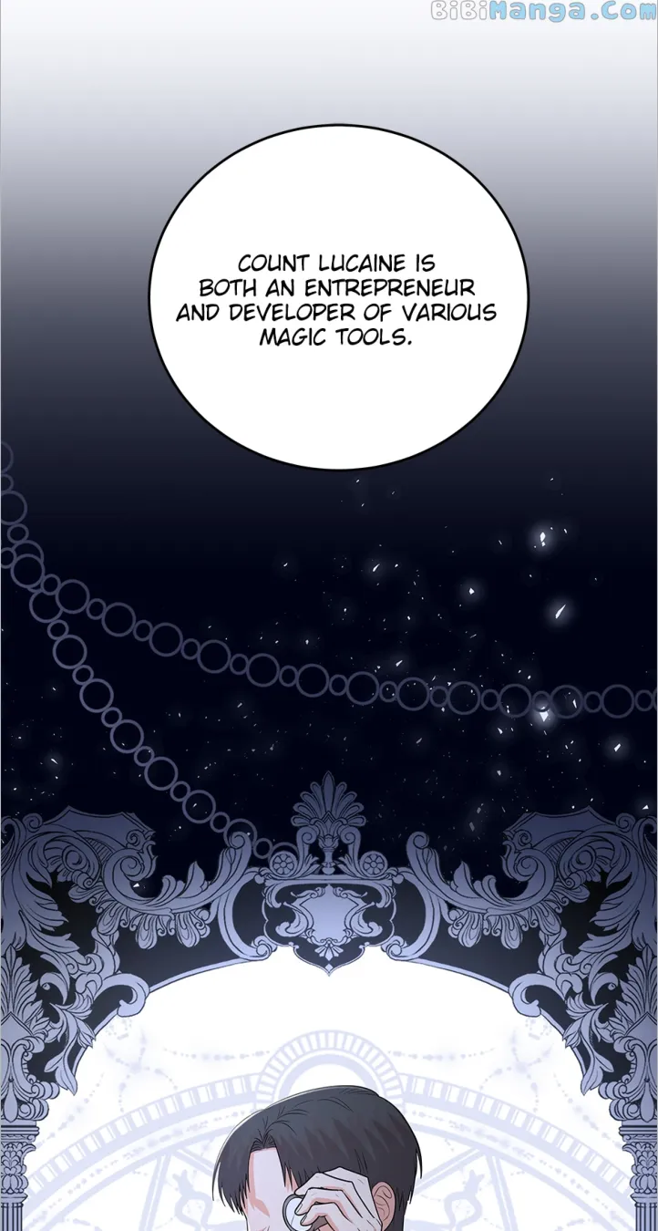 Resigning as the Villainess Chapter 82 - page 10