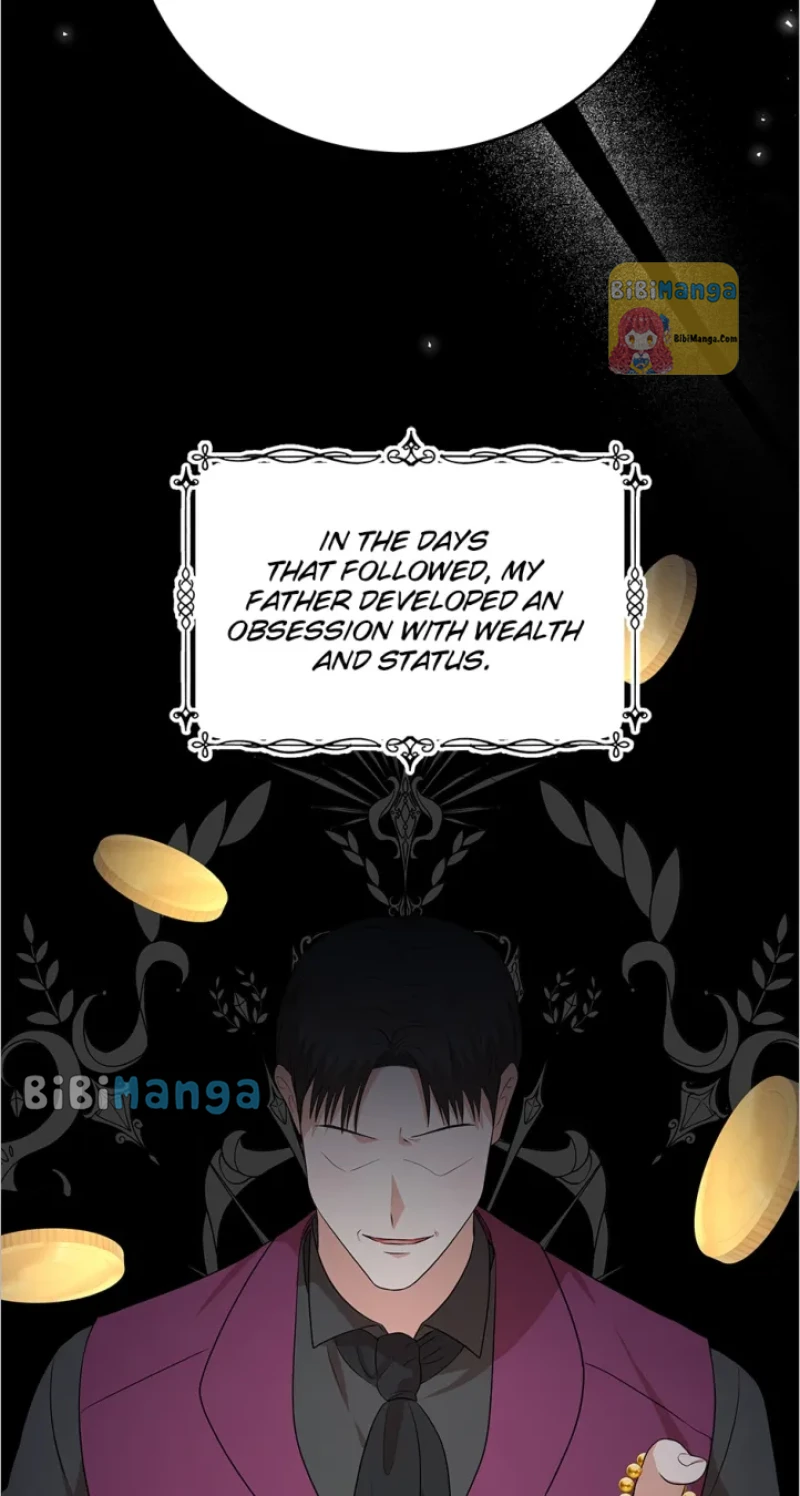 Resigning as the Villainess Chapter 83 - page 10