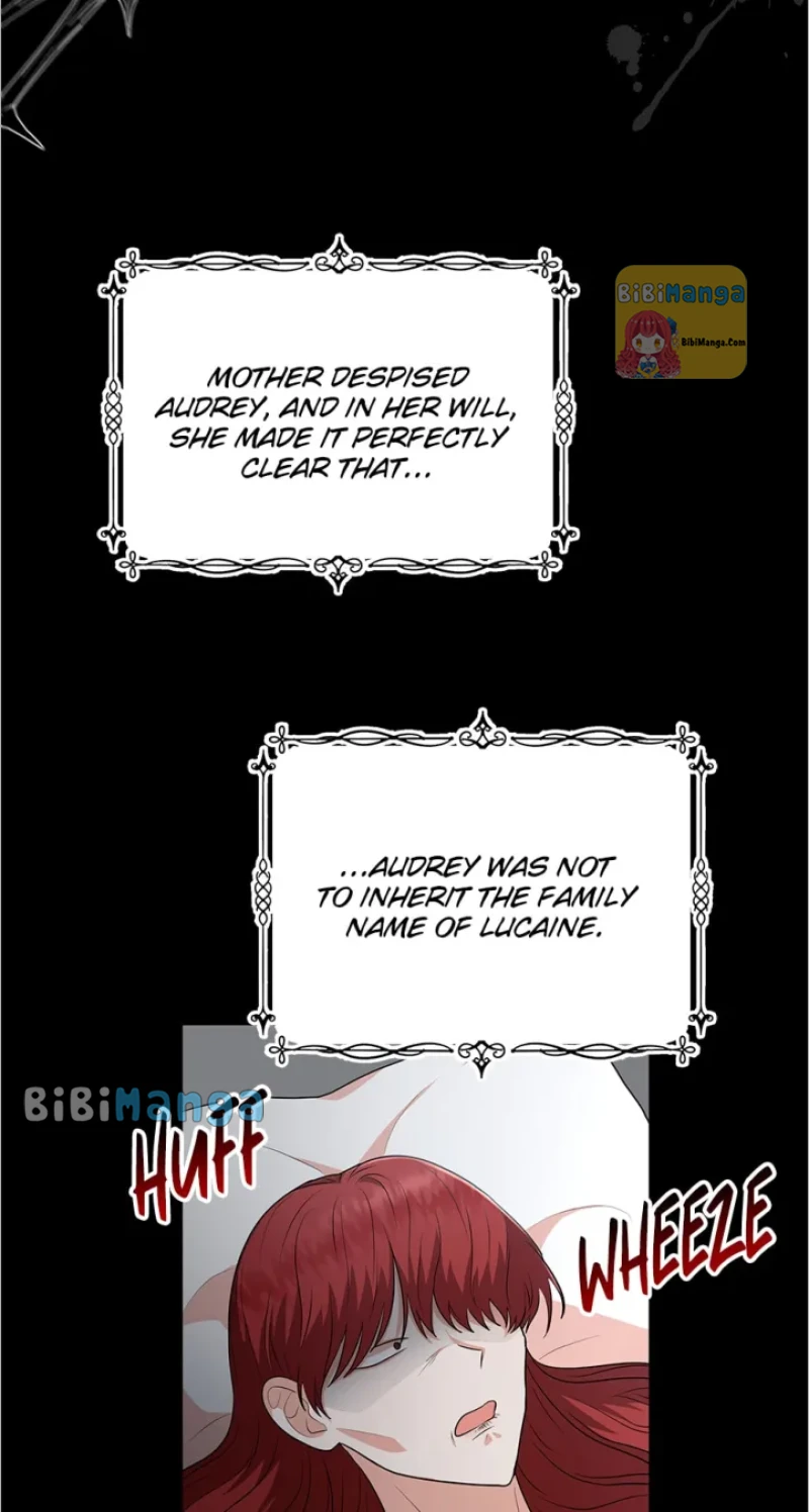 Resigning as the Villainess Chapter 83 - page 12