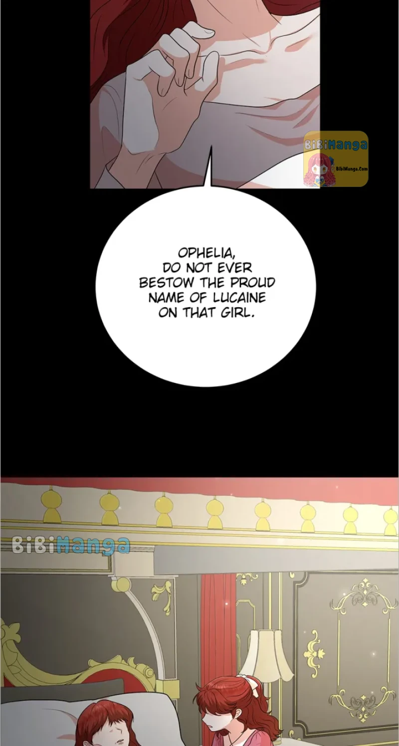 Resigning as the Villainess Chapter 83 - page 13