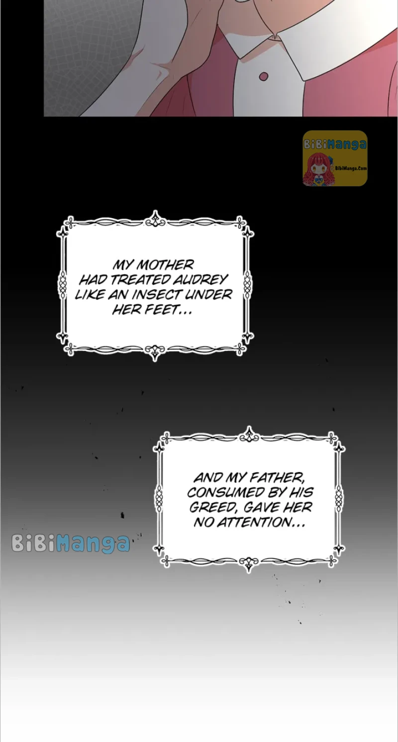 Resigning as the Villainess Chapter 83 - page 15