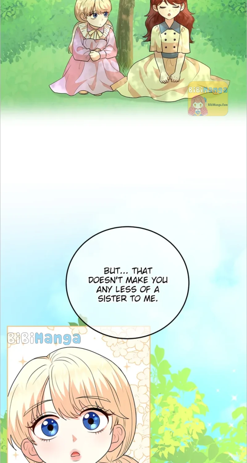Resigning as the Villainess Chapter 83 - page 17