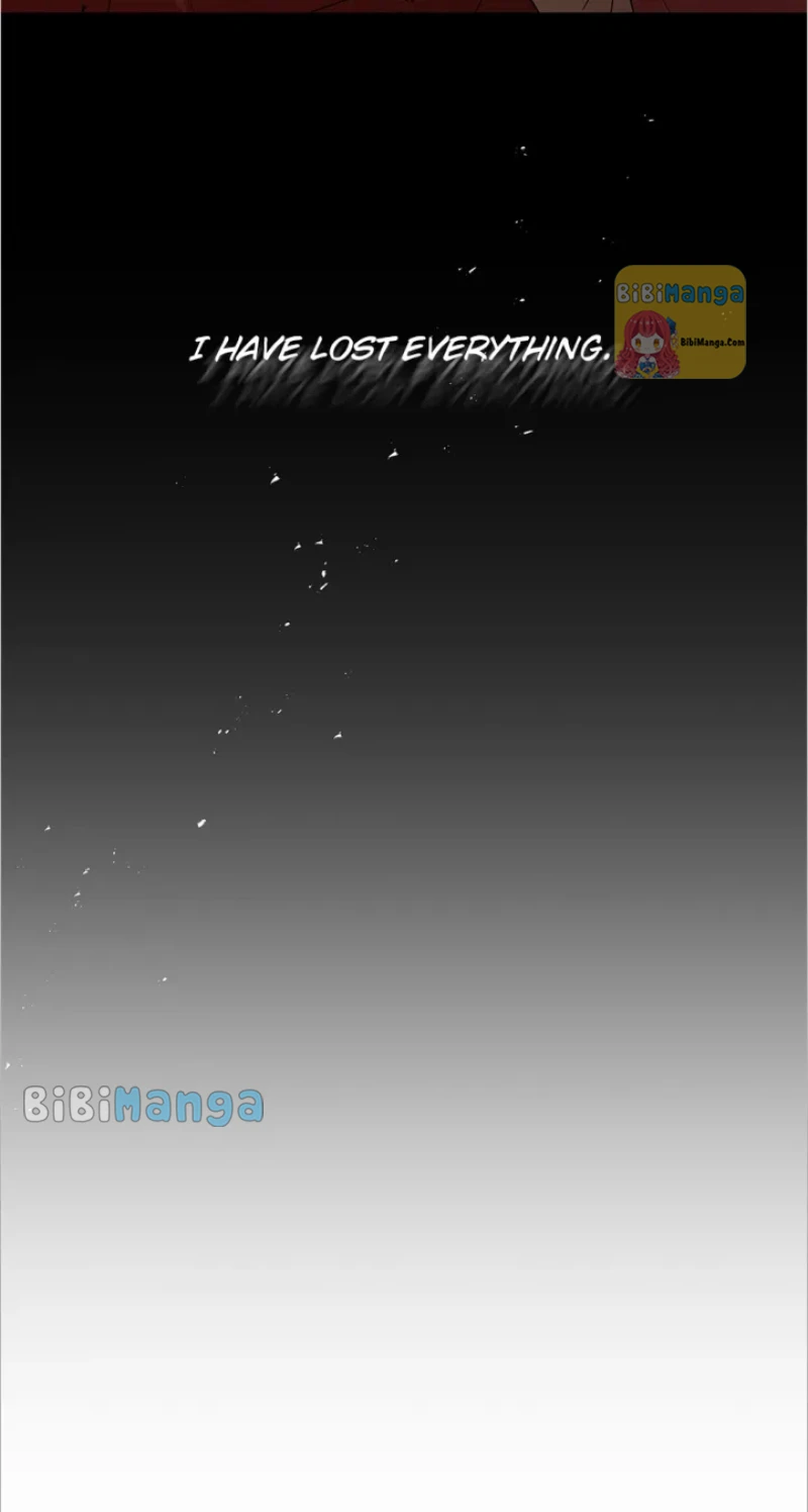 Resigning as the Villainess Chapter 83 - page 22