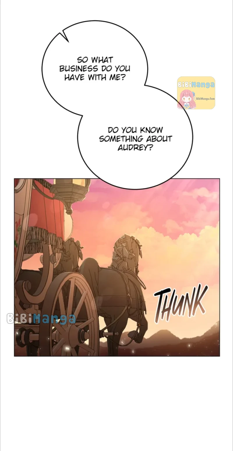 Resigning as the Villainess Chapter 83 - page 24