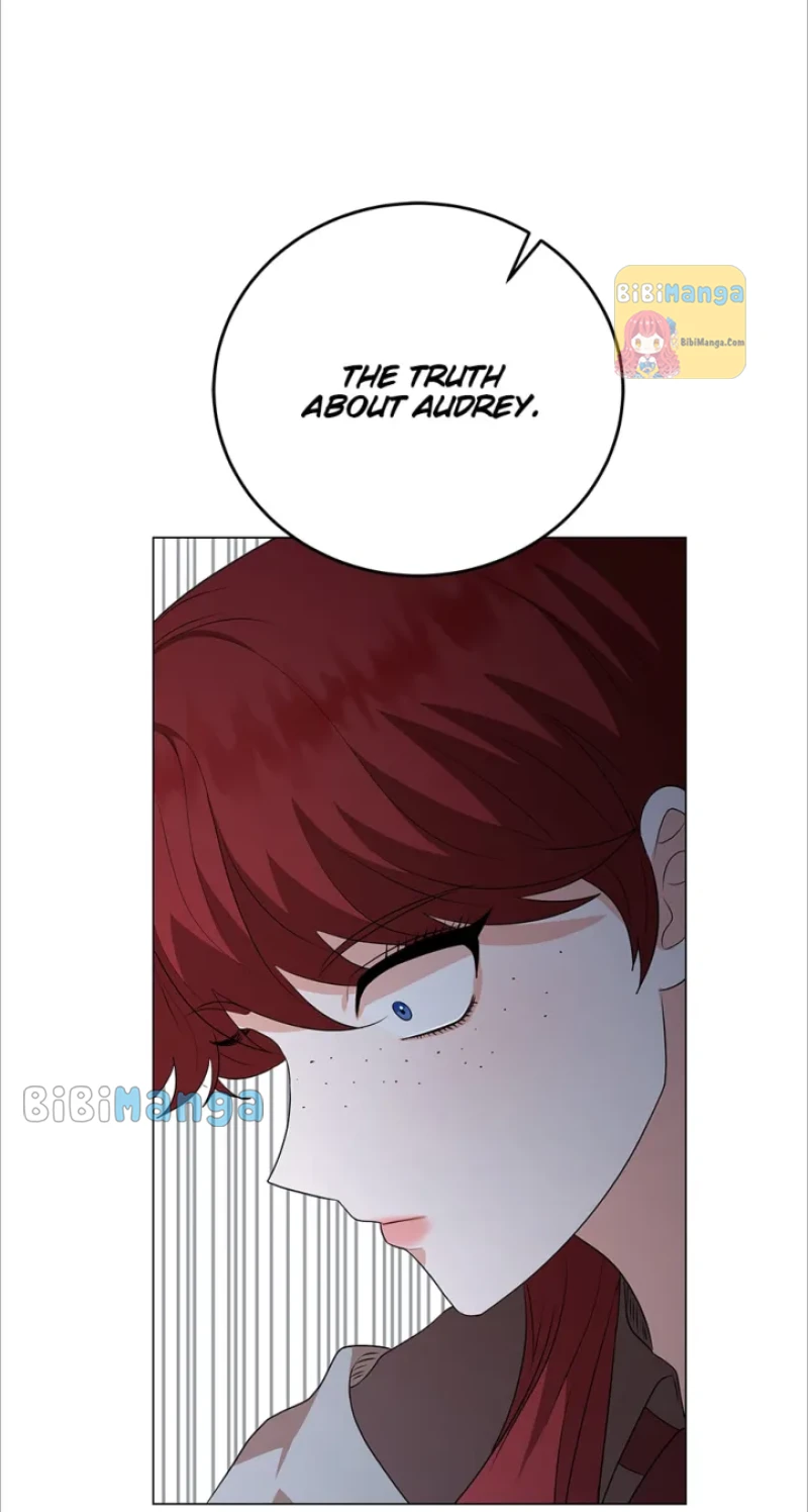 Resigning as the Villainess Chapter 83 - page 35