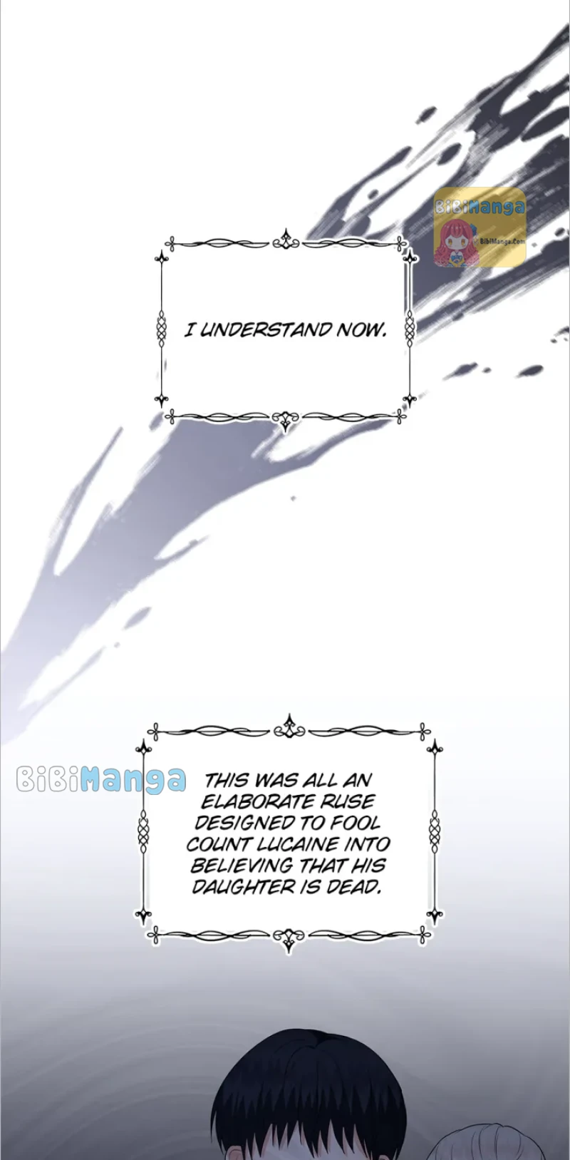 Resigning as the Villainess Chapter 83 - page 39