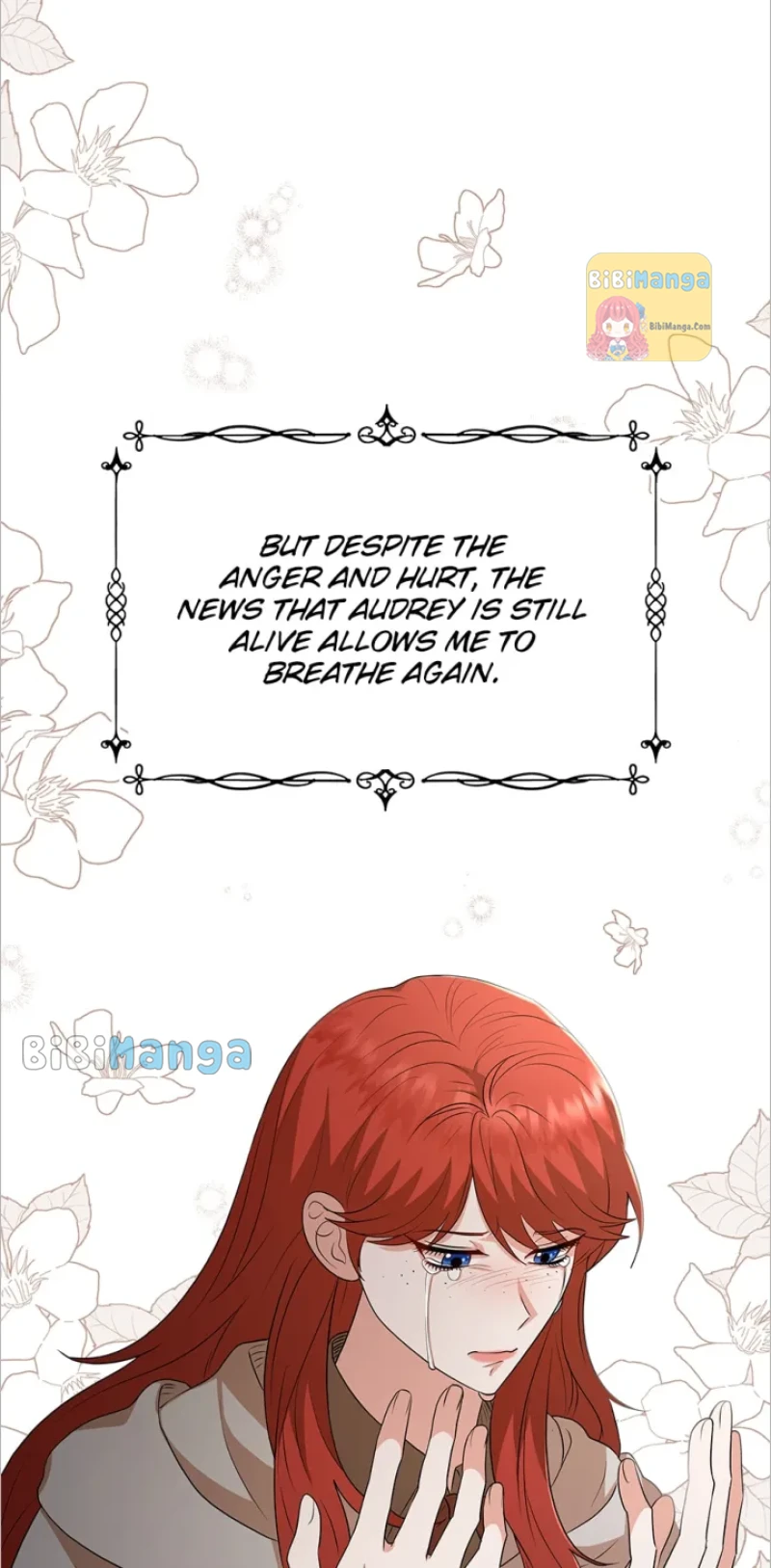 Resigning as the Villainess Chapter 83 - page 43