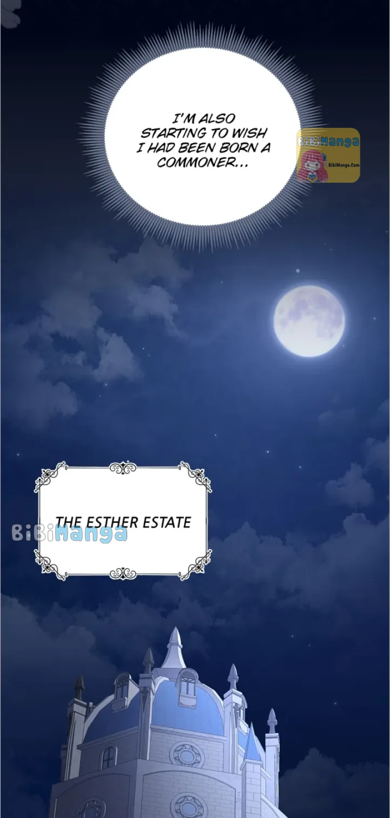 Resigning as the Villainess Chapter 83 - page 50