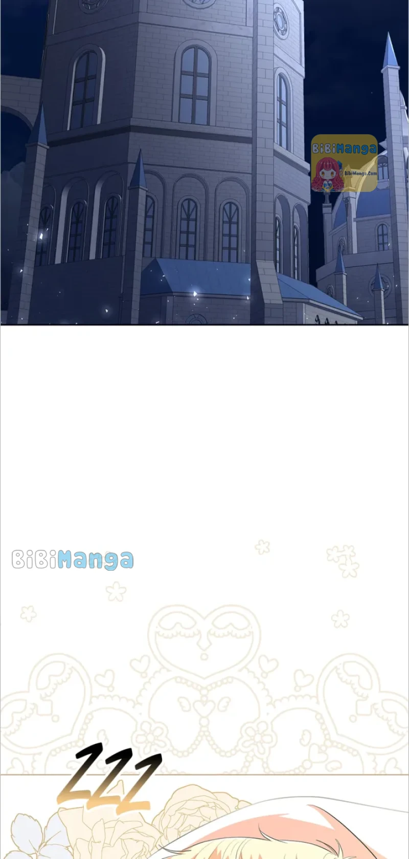 Resigning as the Villainess Chapter 83 - page 51