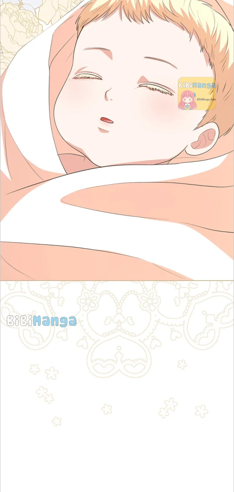 Resigning as the Villainess Chapter 83 - page 52