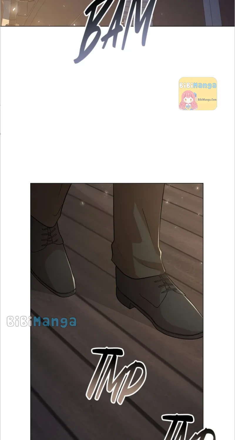 Resigning as the Villainess Chapter 83 - page 63