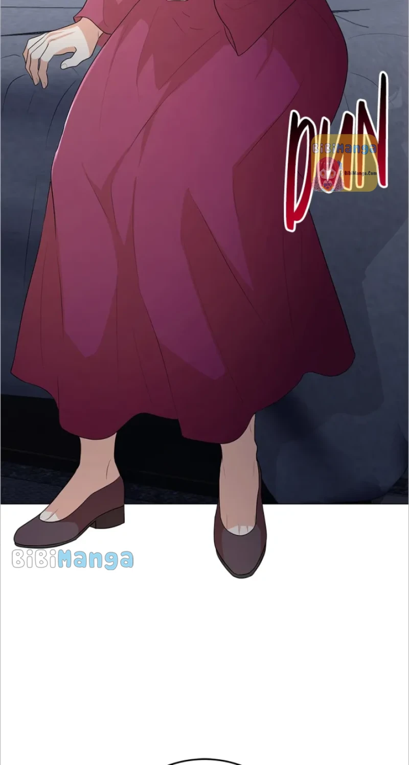 Resigning as the Villainess Chapter 83 - page 66