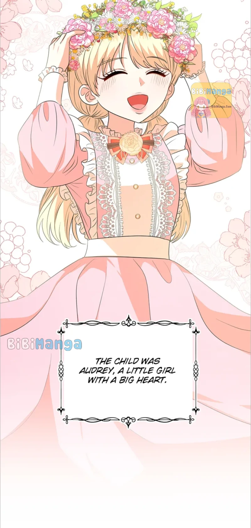 Resigning as the Villainess Chapter 83 - page 7