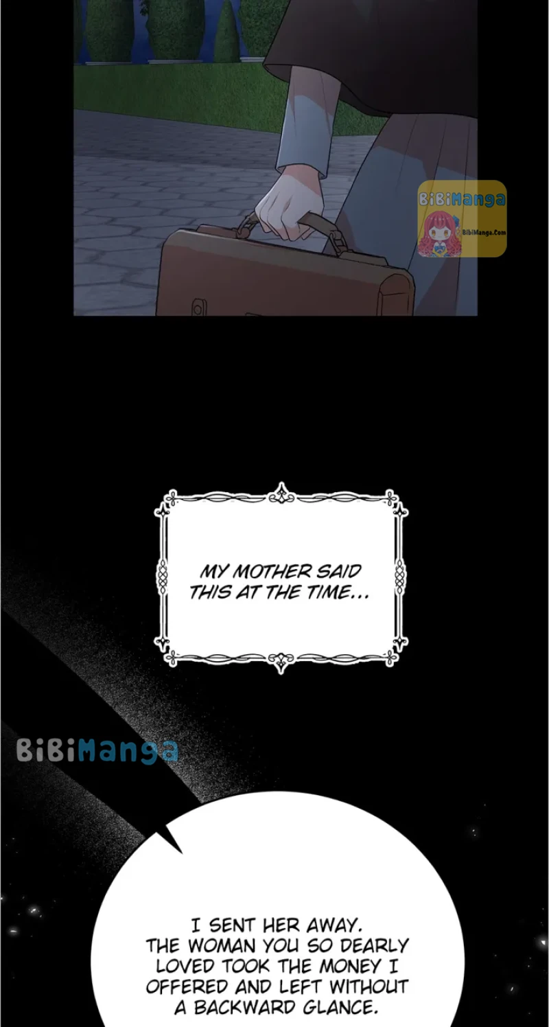 Resigning as the Villainess Chapter 83 - page 9