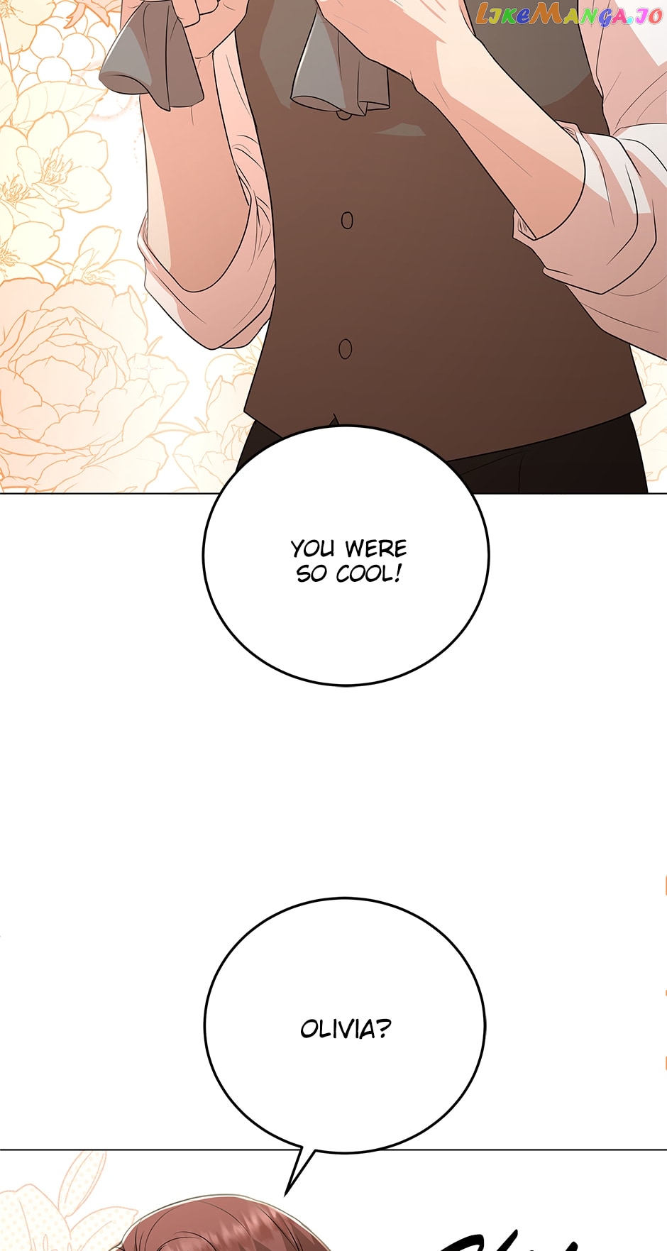 Resigning as the Villainess Chapter 84 - page 78