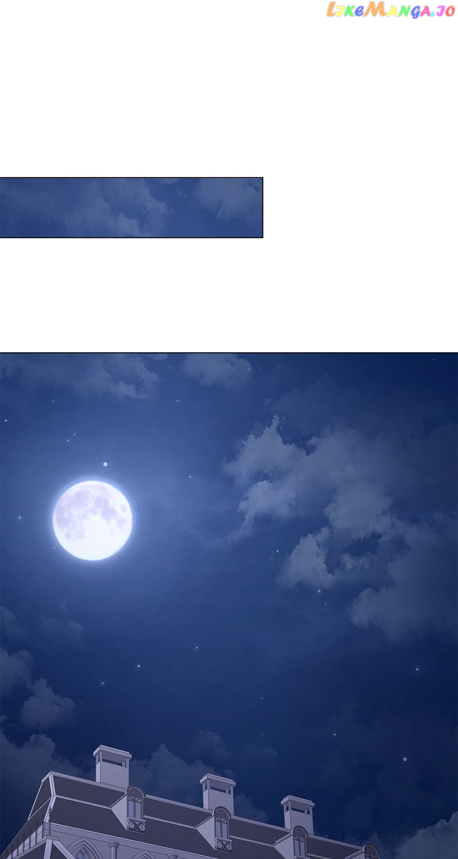 Resigning as the Villainess Chapter 84 - page 82
