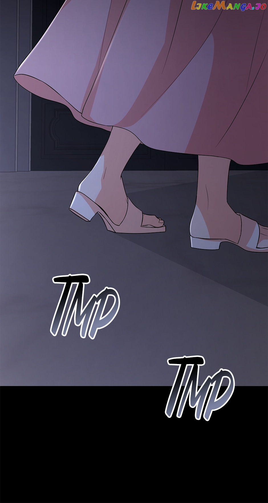 Resigning as the Villainess Chapter 84 - page 84