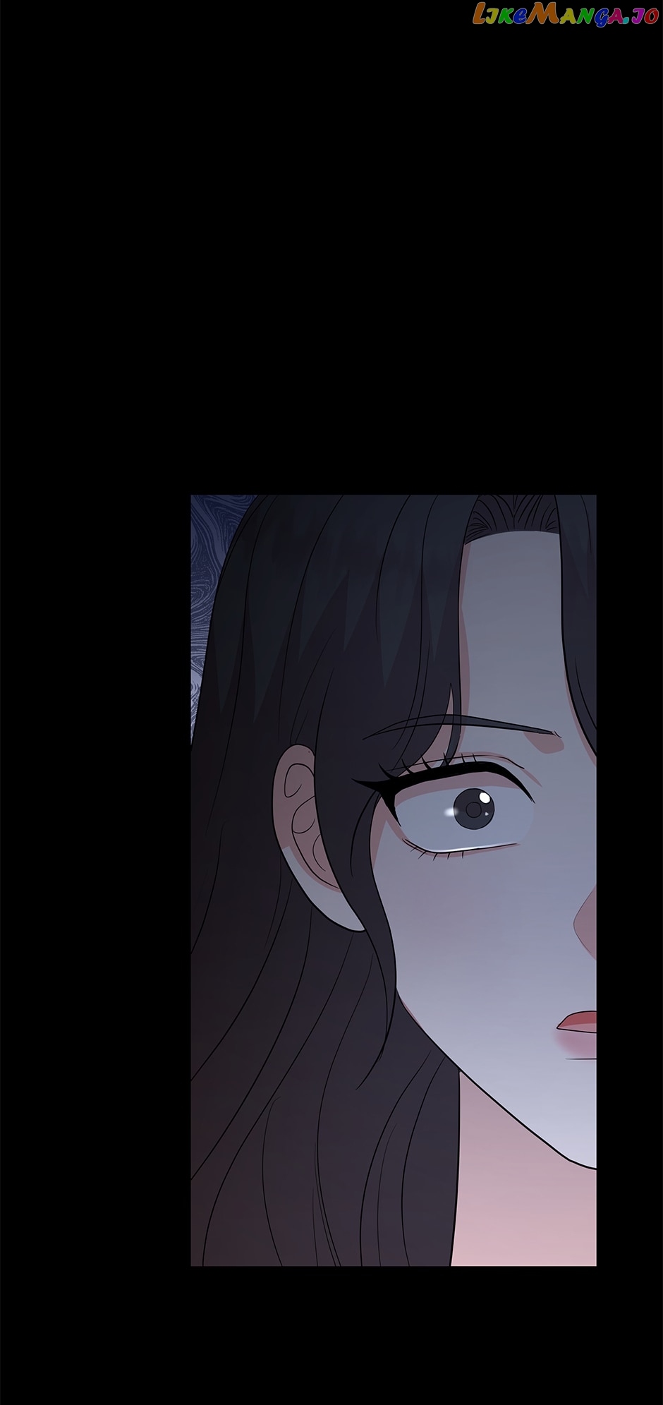 Resigning as the Villainess Chapter 84 - page 86