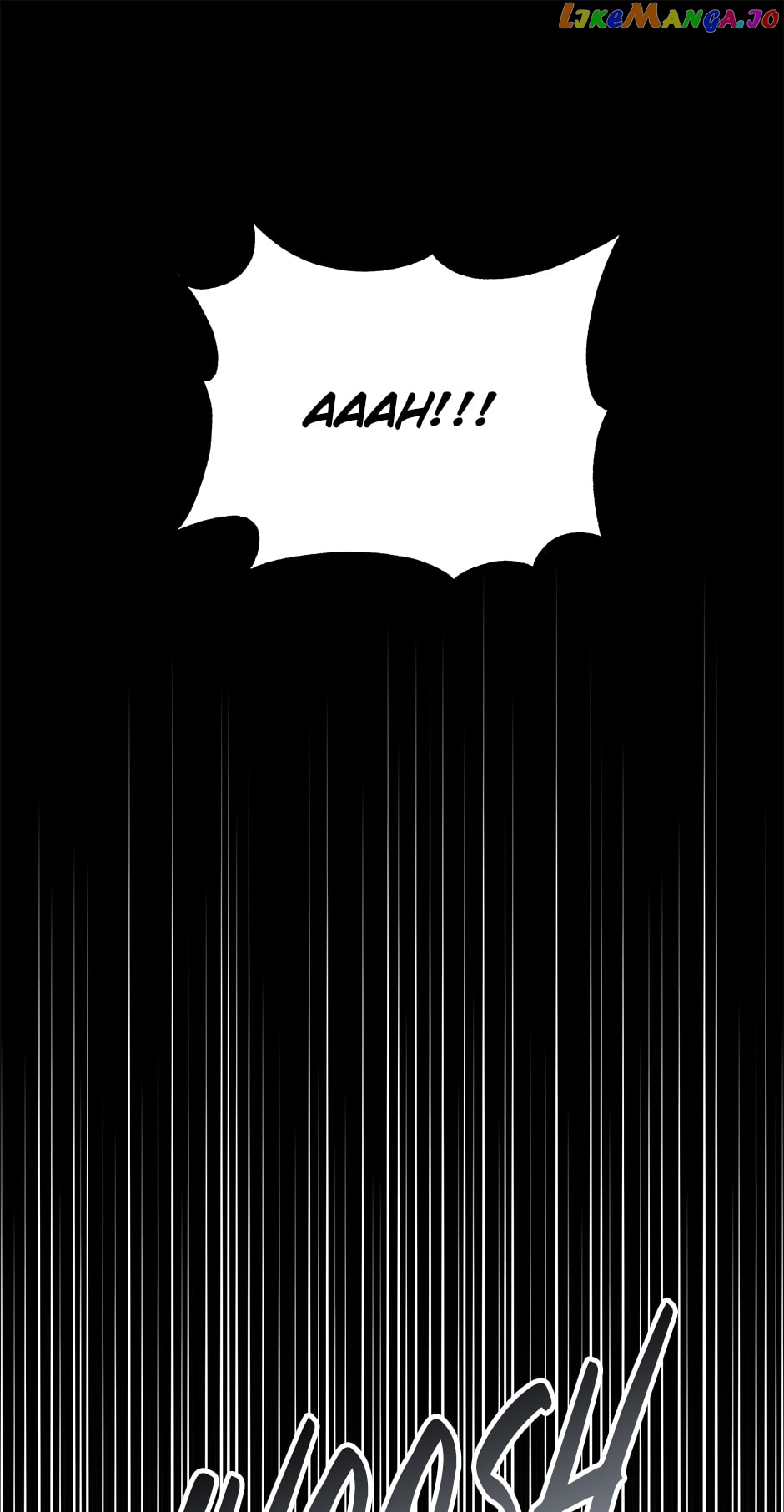 Resigning as the Villainess Chapter 84 - page 92