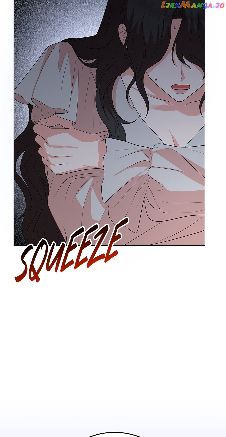 Resigning as the Villainess Chapter 84 - page 96