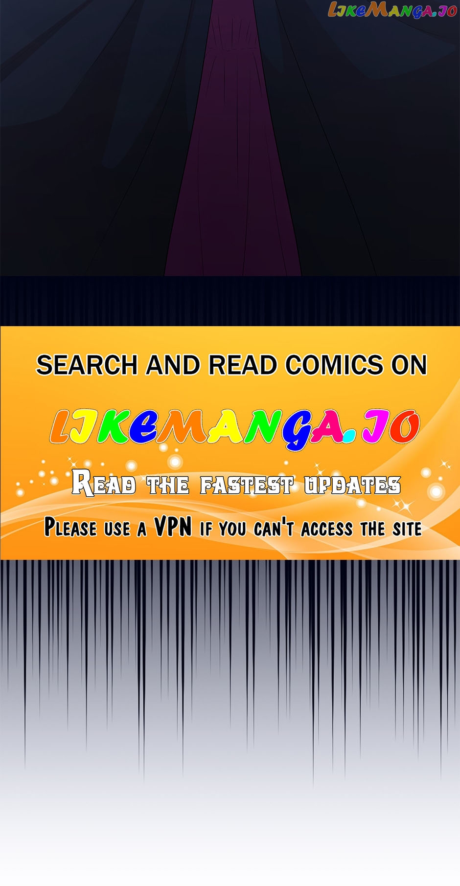 Resigning as the Villainess Chapter 84 - page 98