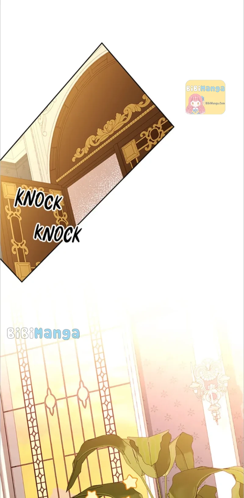 The Duchess’s Secret Dressing Room Chapter 43 - page 18