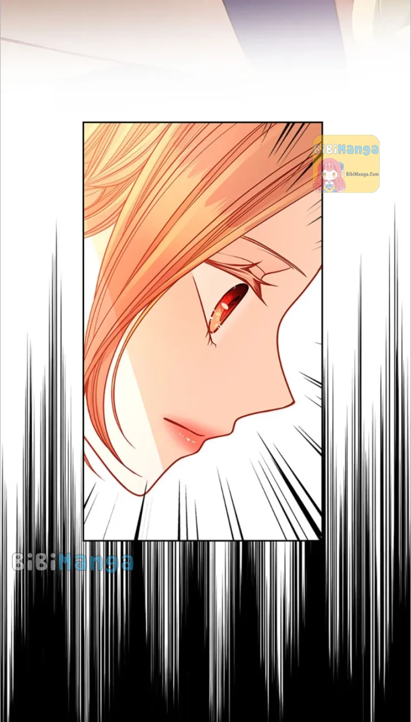 The Duchess’s Secret Dressing Room Chapter 43 - page 50
