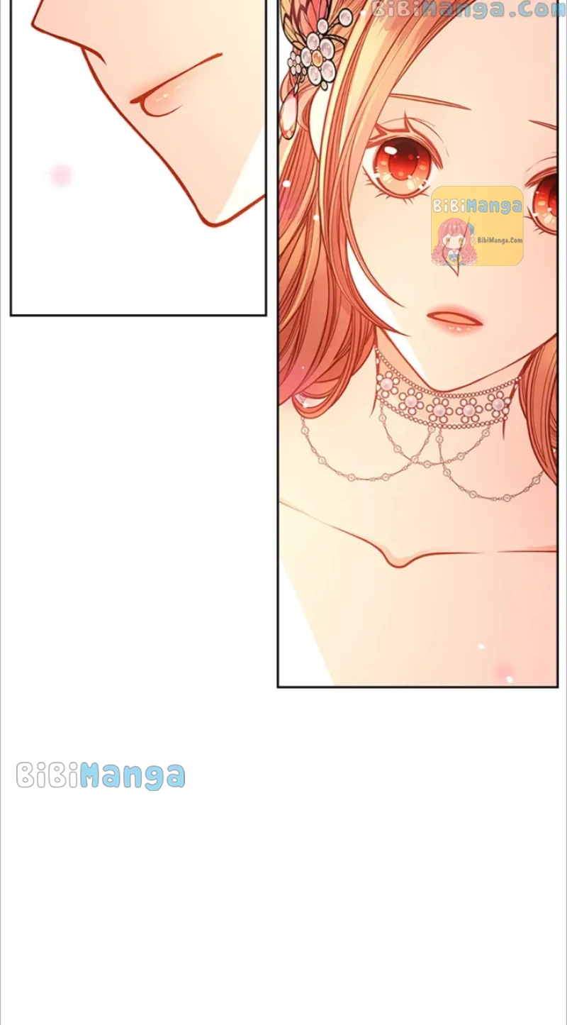 The Duchess’s Secret Dressing Room Chapter 44 - page 16