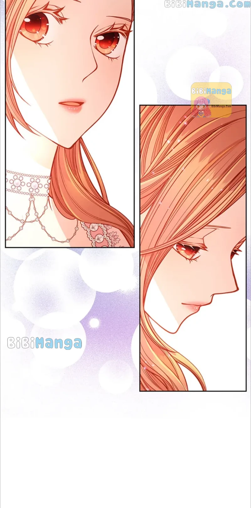 The Duchess’s Secret Dressing Room Chapter 44 - page 5