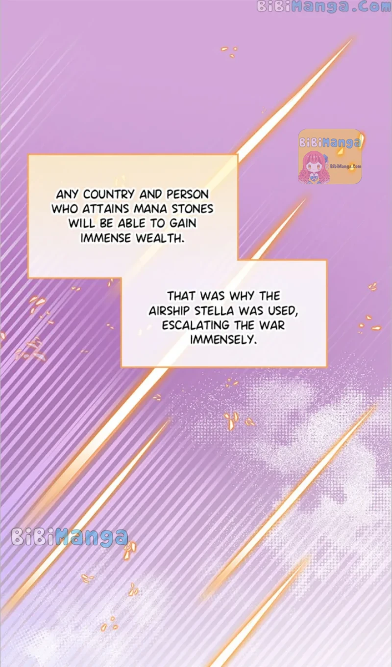 The Duchess’s Secret Dressing Room Chapter 44 - page 62