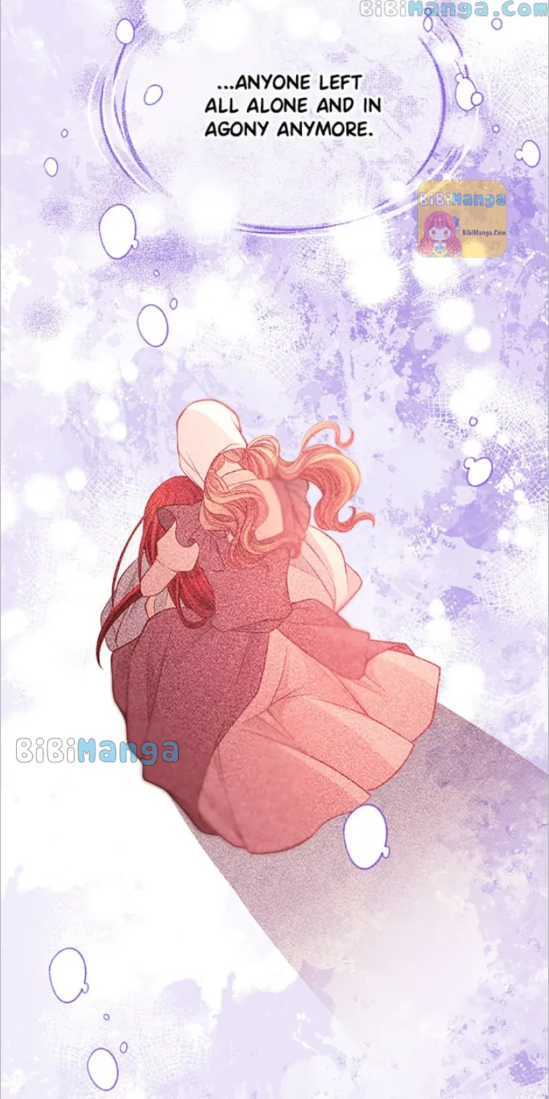 The Duchess’s Secret Dressing Room Chapter 44 - page 77