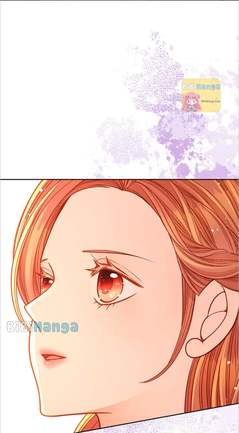 The Duchess’s Secret Dressing Room Chapter 45 - page 45