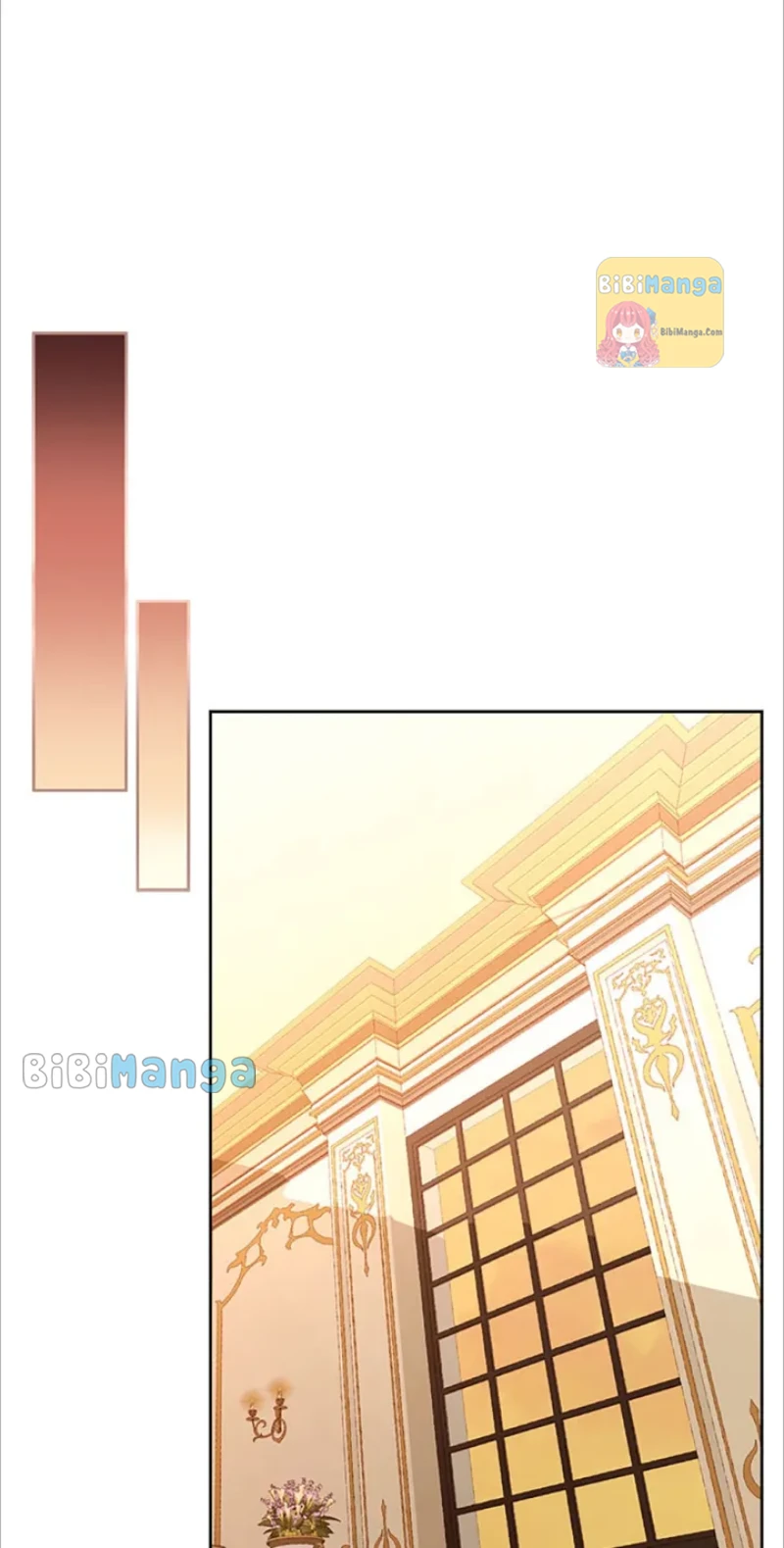 The Duchess’s Secret Dressing Room Chapter 45 - page 50