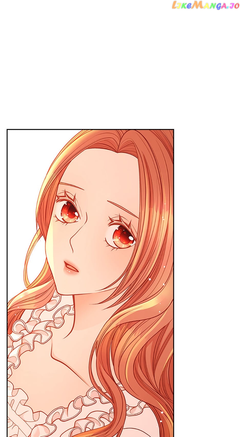 The Duchess’s Secret Dressing Room Chapter 46 - page 6