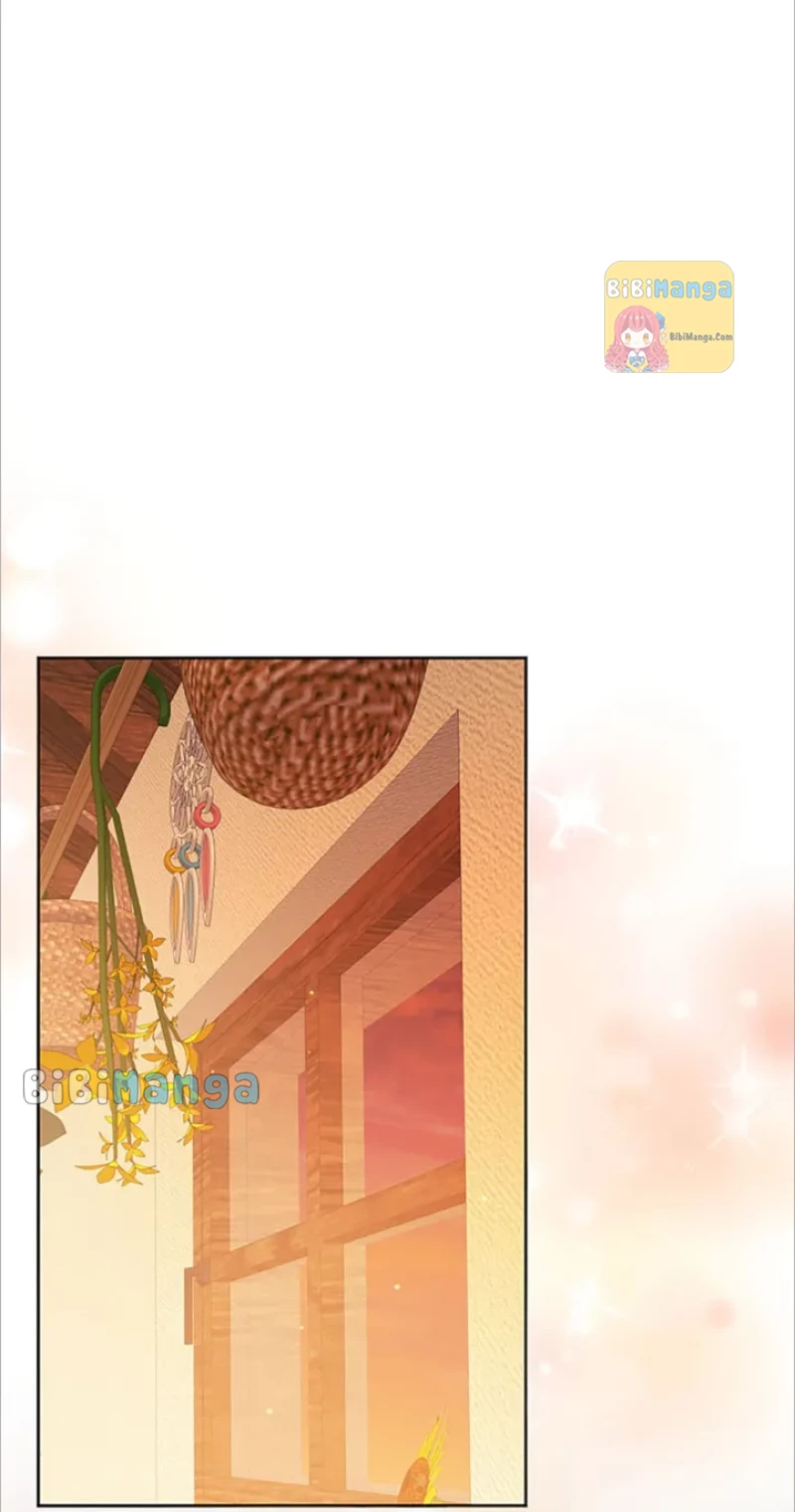 Abella's Dessert Cafe Chapter 71 - page 11