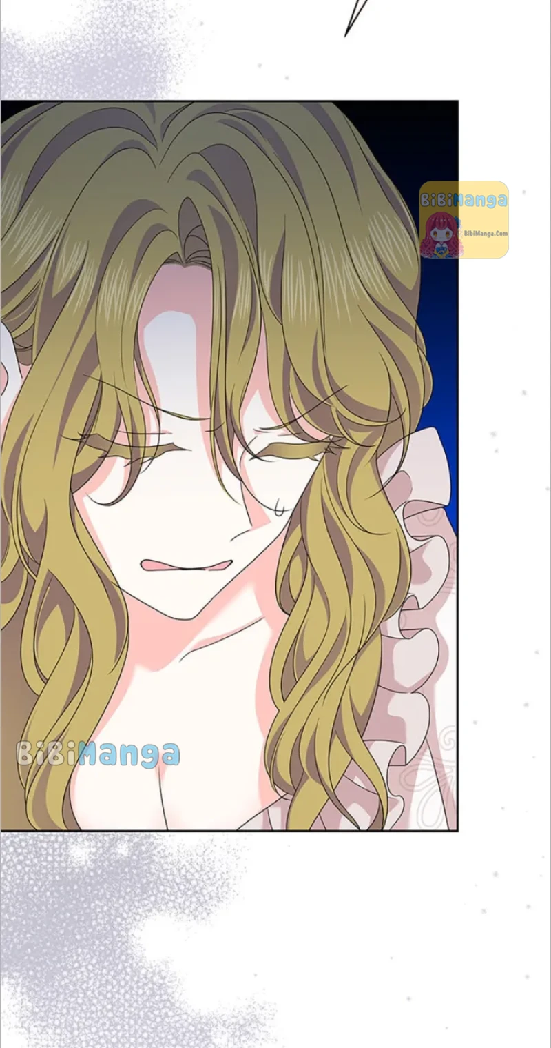Abella's Dessert Cafe Chapter 71 - page 18