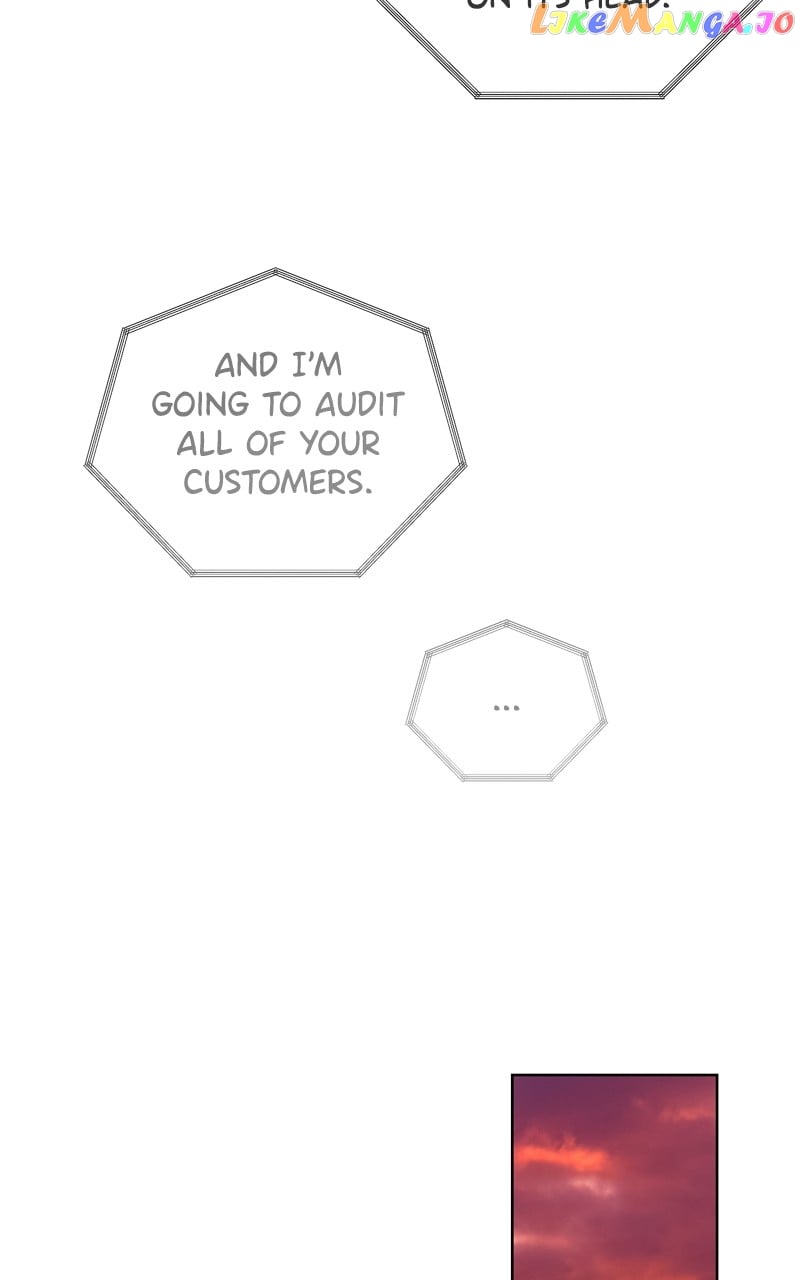 National Tax Service Thug Chapter 72 - page 79