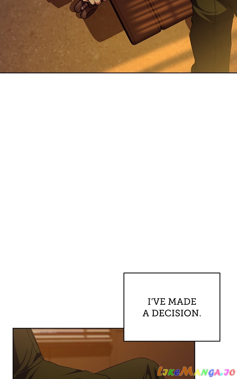 National Tax Service Thug Chapter 73 - page 14