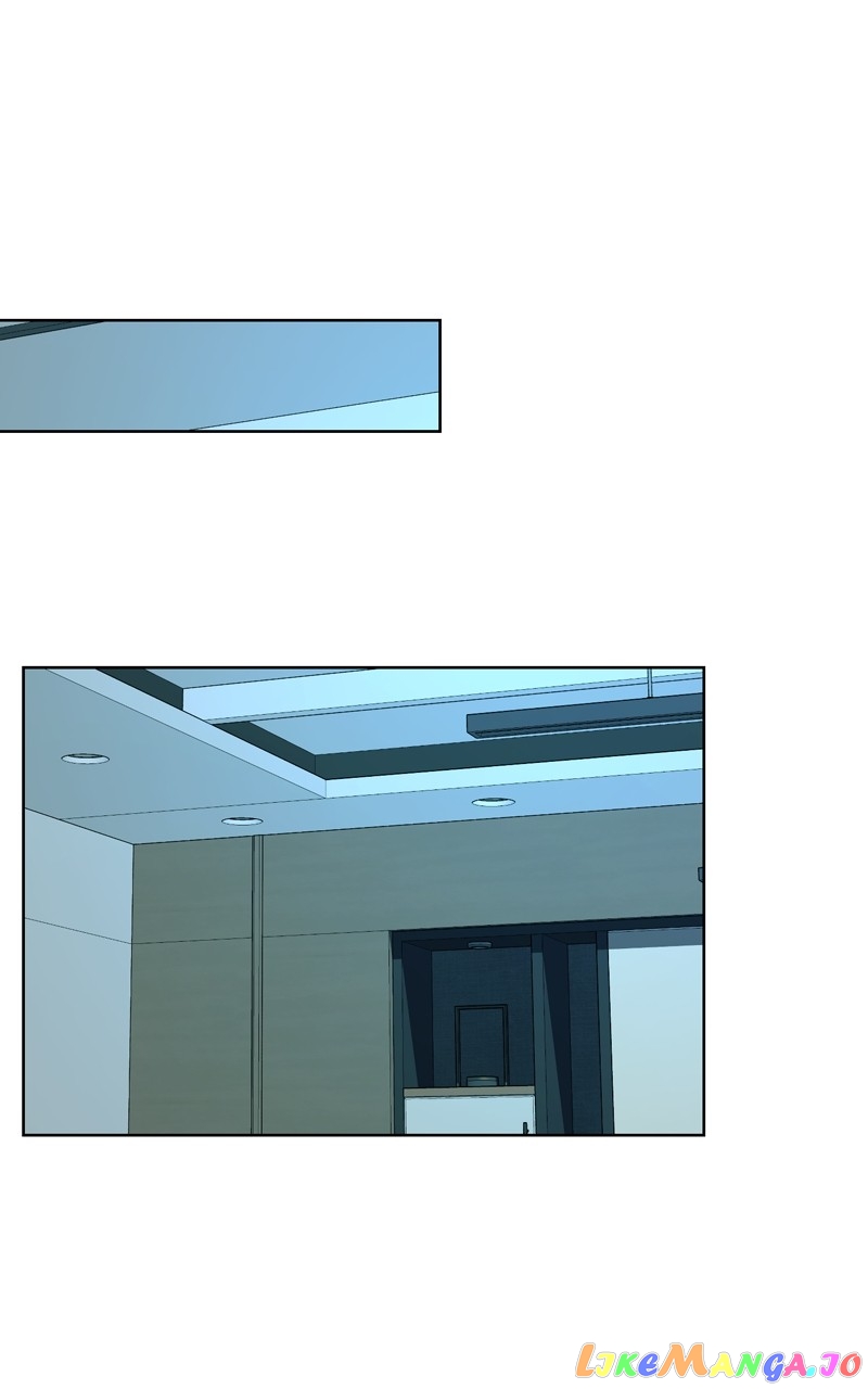 National Tax Service Thug Chapter 73 - page 29