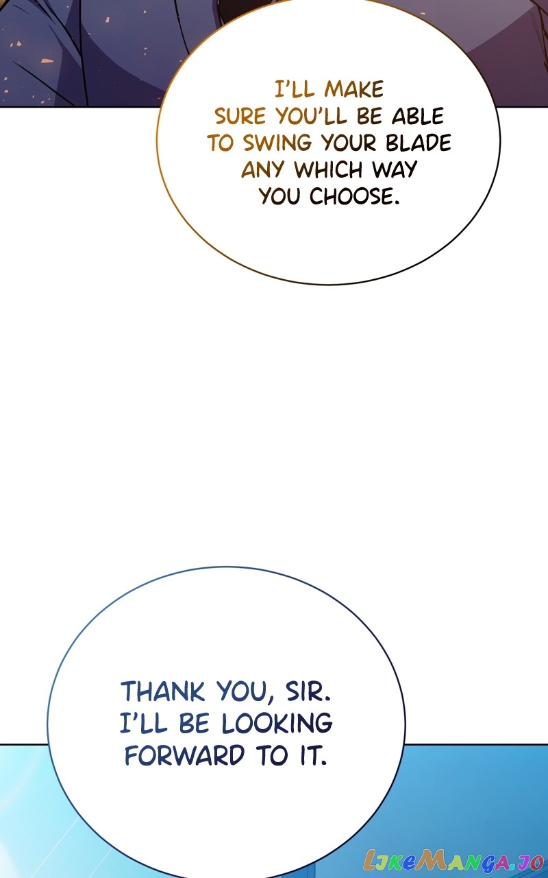 National Tax Service Thug Chapter 73 - page 67
