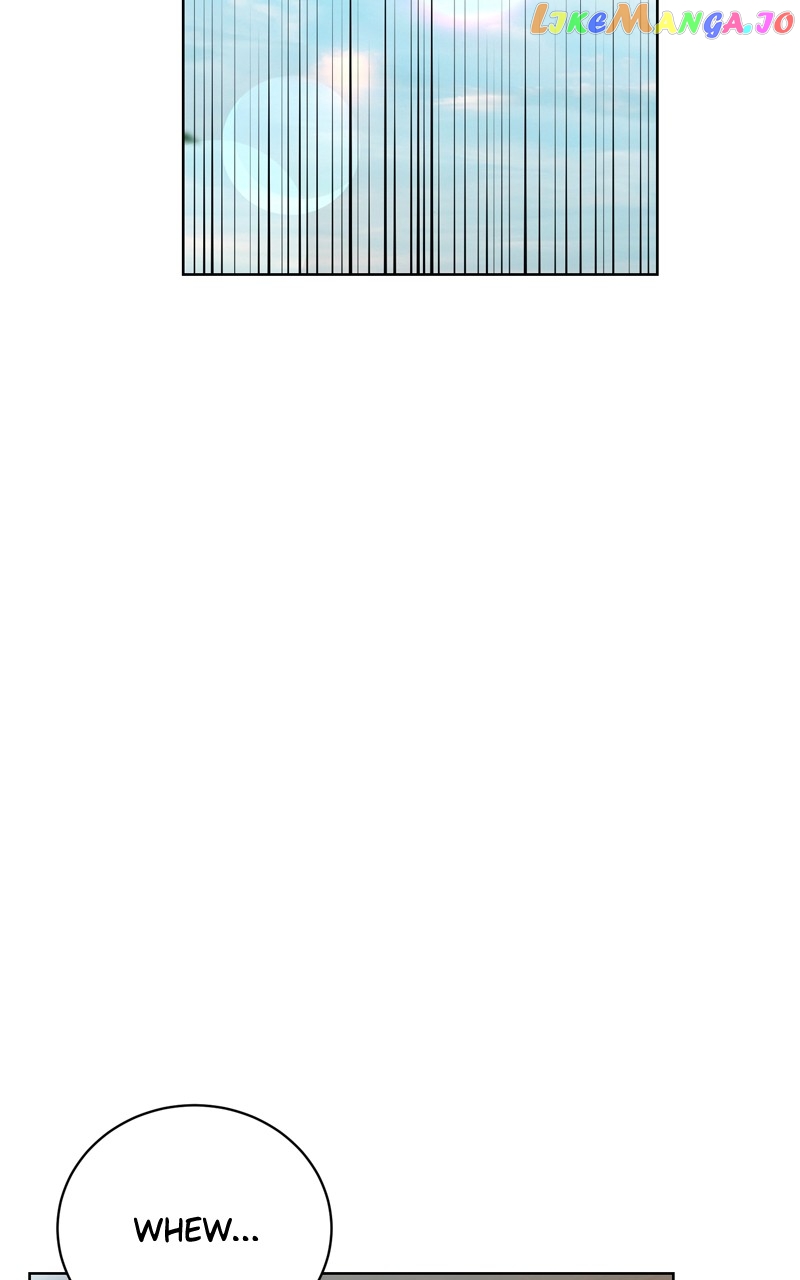 National Tax Service Thug Chapter 75 - page 17