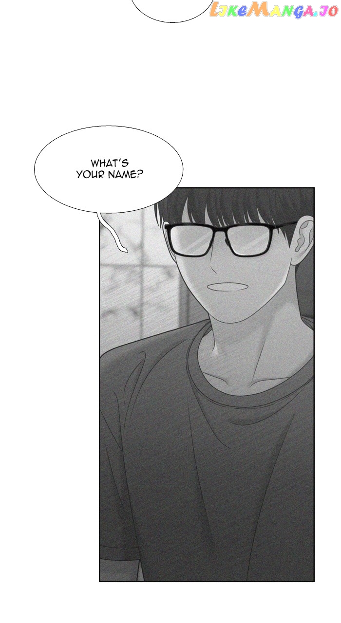 Girl’s World ( World of Girl ) Chapter 353 - page 45