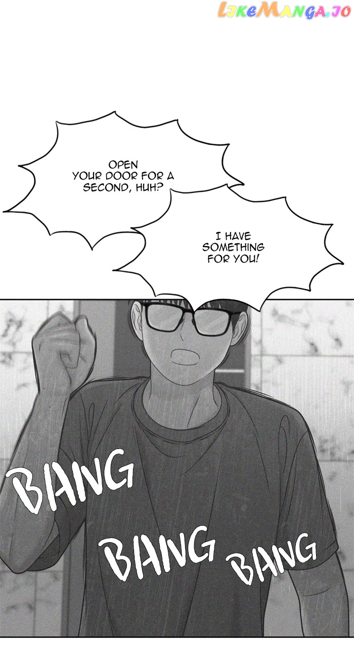 Girl’s World ( World of Girl ) Chapter 353 - page 46